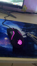 赛睿（SteelSeries）Rival 600有线游戏鼠标 全制霸电竞鼠标 战队推荐FPS/无畏契约/打瓦专用 7个可编程按键 可调配重 实拍图