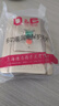 上德（D&C）空调漏电保护开关2p3匹柜机大功率插座32A电热水器小厨宝空气开关 金色40A 实拍图