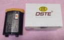 蒂森特（dste） 【3C认证】 适用于尼康 D3 D3X D3S D2X D2H 单反相机 EN-EL4A 电池 实拍图