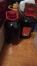 劲牌中国劲酒35度5升约10斤装 35度 5L 1瓶 劲牌劲酒5升约10斤 实拍图