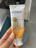 MOMP向如momp官牙膏方品正momp口溃腔疡牙膏 momp益生菌牙膏白点疼痛 五支装+专用口腔喷剂*2盒 实拍图