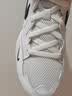 耐克（NIKE）男鞋春季运动鞋老爹鞋 AIR MAX气垫鞋跑步鞋休闲鞋子 102/现货速发/店长主推 42 实拍图