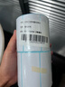 鸿兴永利三防热敏标签打印纸不胶标签贴纸100x100食品留样条码纸定制快递驿站商品价签纸打印机背胶条码纸 70*50*500张*2卷横版【整箱拍40组】 实拍图