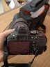 尼康（Nikon） D3500数码单反相机 入门级高清数码家用旅游照相机  尼康18-105VR防抖拆头 标配买就送实用大礼包 实拍图