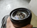 佳能Canon18-135 18-200 18-55 55-250二手半画幅单反长焦镜头远摄变焦镜头 佳能18-135mm IS镜头 95成新 实拍图