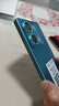 小米Redmi 红米note13 新品上市5G手机 时光蓝 8GB+128GB 实拍图