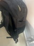 OSPREY AOEDE 奥德20L城市商务通勤包 休闲旅行双肩背包 电脑包双肩包 黑色 晒单实拍图