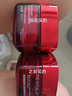 欧莱雅（LOREAL）复颜抗皱紧致滋润面霜 淡化细纹舒缓保湿修护护肤品春夏季擦脸油 欧莱雅复颜抗皱紧致晚霜 实拍图