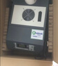 安润仕工业加湿器超声波大雾量大型回潮机车间工厂加湿商用超市蔬菜保鲜水果大棚增湿器 3kg自动款【30-60㎡推荐】 实拍图