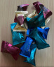 诺梵松露巧克力生日礼物送女友礼盒零食1000g 实拍图