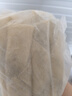 南翔上海南翔春卷皮每袋25片装油炸点心薄饼皮家用早餐速食半成品面食 南翔春卷皮7包（175张） 实拍图