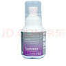 美国美安（Isotonix） 美国美安ISOTONIX OPC-3葡萄籽 美安葡萄籽1瓶 实拍图