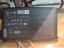 联想（LENOVO） 原装笔记本充电器 65W 100W 95WType-C电源线 65W小新细圆口电源适配器 拯救者230W 300W方口电源 230W方口带针20V 11.5A 实拍图
