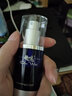 趣味味狐臭液净味水止汗露喷雾祛汗臭香体露腋下腋臭男女通用型 30ML（1瓶装） 男女通用 实拍图