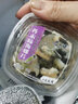 世界の海老芥末章鱼即食日料下酒小菜海鲜八爪鱼足海螺片麻辣鲜蛤海藻裙带菜 芥末螺片100g/盒*3 实拍图