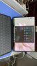 嘉速 适用华为MateBook E 2023/22款 12.6英寸二合一笔记本电脑键盘膜+高清屏幕膜 屏幕保护贴膜套装 晒单实拍图