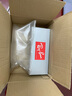 雷朋（RayBan）眼镜型格系列太阳镜墨镜飞行员形男女款0RB3025004/5862官方正品 实拍图