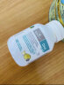 佰澳朗德Bio Island 比奥岛 婴幼儿DHA海藻油胶囊 60粒/瓶 1个月以上 澳大利亚 实拍图
