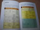 云彩收集者手册 正版加文普雷特平尼 赏云协会官方科普读物 介绍46种云与大气现象 全彩图集展示 实拍图