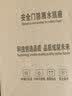 仕牛防水防漏电卫生间防雨室外热水器带漏电保护插座马桶水龙头10转16 772全长6米带漏电保护(10A3000W) 实拍图