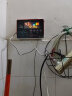通用桑乐桑夏力诺瑞特太阳能热水器控制器仪表配件通用型 全智能 时控单主机 晒单实拍图