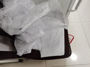 妙馨思洗衣袋子细网衣物文胸内衣袋洗护袋清洗袋衣服旅行收纳袋羽绒服 实拍图