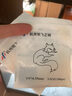 云趣新芽 正畸牵引皮筋3/16金属托槽口腔护理牵引皮筋100个3.5oz兔子旭飞 实拍图