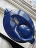 碧然德（BRITA） 过滤净水器 家用滤水壶 净水壶 海洋系列 3.5L蓝色 一壶六芯装 环保加固包装 实拍图