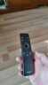 厚吉升适用于夏普液晶电视机RC_B200 GB246 232 259 184 257 122万能通用遥控器 【原装正品】GB253/GB257二者通用（语音） 实拍图