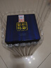 汾酒【官方正品】老白汾15 封坛十五年 清香型白酒礼盒 杏花村纯粮酒 53度 475mL 1瓶 实拍图