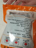 HT  惠州梅菜 华通梅菜芯 梅菜干梅菜肉饼扣肉原料 龙门特产梅干菜 梅菜芯500g甜 实拍图