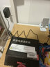 联想（Lenovo）原厂原装笔记本电源适配器小新AirPro潮YOGA310/510/710/ideaPad笔记本电脑充电器电源 65W ADLX65CLGC2A 圆头适配器 小新潮5000/小新潮7 实拍图