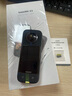 影石（Insta360）【入会领配件券】X3全景运动相机 防抖5.7K高清360度全景摄像机摩托车骑行滑雪vlog X3人气礼盒 官方标配 实拍图