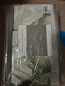 Harbor House美式全棉高支贡缎四件套床上用品田园风纯棉四季款床单被套枕套 经典美式风【Kauai四件套】 1.8米 床单款 （被套220*240cm） 实拍图