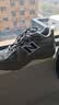 NEW BALANCE  NB1906R 官方秋冬男女情侣舒适百搭通勤轻便厚底休闲运动老爹鞋 灰色 M1906RB 37 (脚长22.5cm尺码详询客服) 实拍图