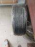 德国马牌（Continental）汽车轮胎 255/55R18 105W UHP MO 原配奔驰ML350级(进口) 实拍图