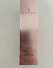 伊丽莎白雅顿（Elizabeth Arden）粉胶金胶精华夜间面部胶囊 视黄醇A醇精华液毕业礼物 淡纹粉胶约60粒二代 次抛视黄醇A 实拍图