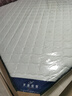 莱选床垫弹簧床垫10cm厚10公分1.8x2米家用超薄席梦思床垫10厘米高箱床垫 经济A款 独立簧 睡感适中=10cm 1.8m*2.0m 实拍图
