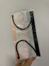 英科医疗 樱桃小丸子口罩  一次性成人防护口罩 小丸子大脸风 独立包装 20只/盒 实拍图