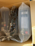 速马力（SPEED MASTER）TM 0W-20全合成机油汽车发动机润滑油SN级日本进口四季通用铁桶装 【2桶装】 TM 0W-20 实拍图