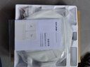 TP-LINK【WIFI6 易展吸顶AP】AX5400双频千兆 2.5G端口 家用商用大功率无线覆盖 TL-XAP5407GC-PoE/DC易展版 实拍图