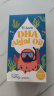 滴适宝（D-Sorb）藻油DHA胶囊儿童DHA孕妇DHA学生营养青少年新西兰原装进口30粒 实拍图
