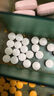 维福佳 维生素C100片  补充维生素 维生素C片 100片 实拍图
