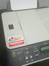 佳能（CANON）PG815/CL816墨盒原装适用 iP2780/2788  MP236/288 PG-815XL黑色大容15ML（400页） 实拍图