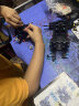 联合创想兼容乐高积木拼装跑车高难度巨大型模型男孩玩具61儿童节生日礼物 晒单实拍图