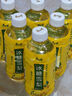 康师傅 茶饮料330ml瓶装夏季饮品饮料【新老包装随机发货】 【冰糖雪梨】330ml*6瓶 实拍图