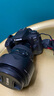 佳能/CANON  80D 60D 70D 77D 50D 90D 半画幅 二手单反相机 佳能 90D 单机 95新 实拍图
