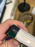 耐司（NiSi） 超薄 UV镜 单反相机 镜头保护镜 高清高透 无暗角 相机滤镜 玻璃材质 无损画质 37mm 实拍图