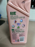 斧头牌（AXE）西柚护肤洗洁精1.18kg*2瓶祛油维E呵护不伤手新老包装随机发货 实拍图