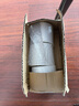 SINRIOCODE 欣悦标签纸 亚银纸PET PVC亚银纸 不干胶标签 条码打印纸 80mm*50mm*1000张 实拍图